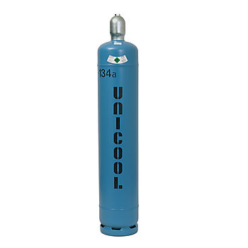 UNICOOL r - 134 a 57公斤制冷剂 product image