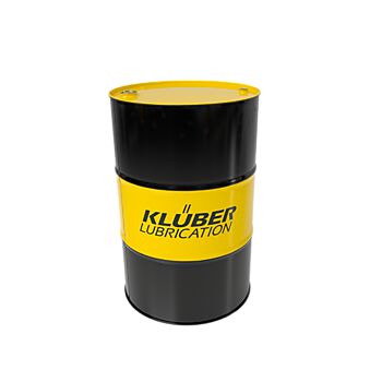 KLÜBER SUMMIT PGS 150 200 LTR product image
