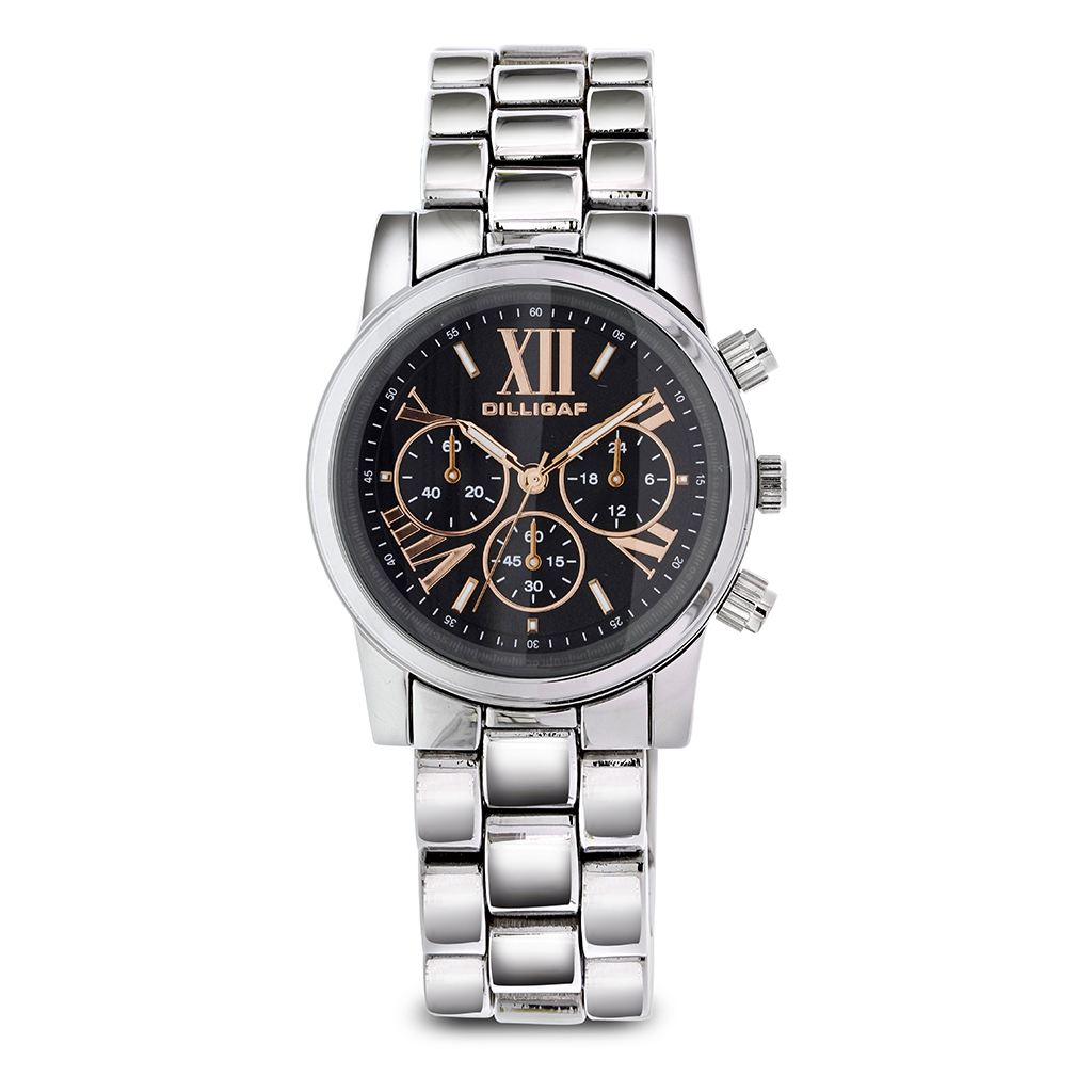 NEW Citizen Womens EQ0144-54A Stainless Steel Two-Tone Watch MSRP $110! |  eBay