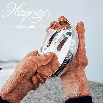 Bilde nummer 4 av Hagerty Silver gloves