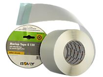 SeaProtect Tape G120 70mm x 50m