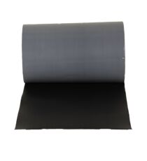 VentiWrap grå 280mm x 10m (2,8)