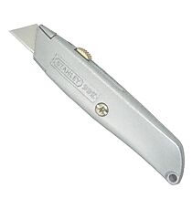 Stanley 99E kniv