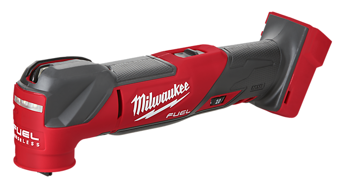 Milwaukee all in one tool hot sale