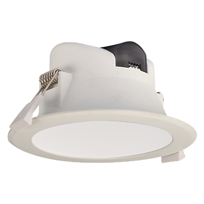 Sal dimmable store led downlight