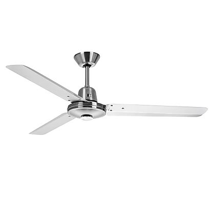 Clipsal Airflow Ceiling Sweep Fan 3 S