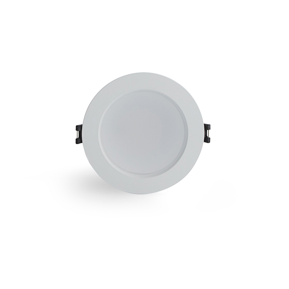 Atom 8w led deals downlight