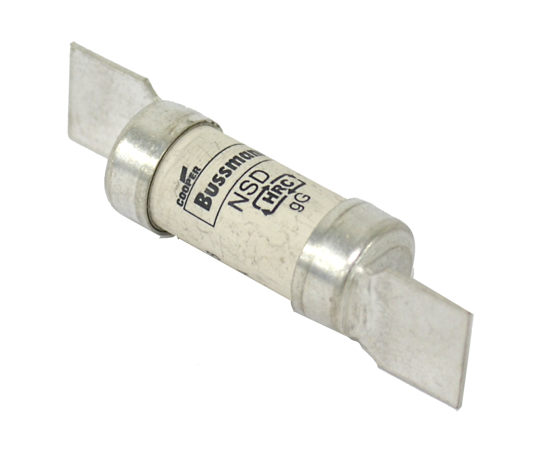 Fuseco Fuse Link 6A C/I/F/L W/L 1.80 | Middy's Electrical