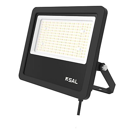 Ip66 led flood deals light