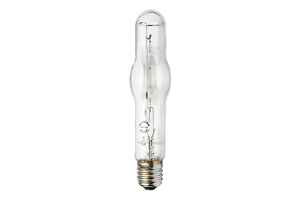 Sylvania deals metal halide