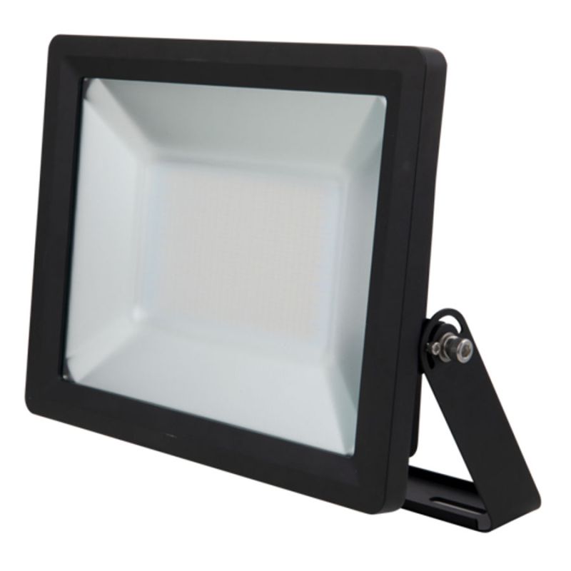 30w led on sale floodlight price