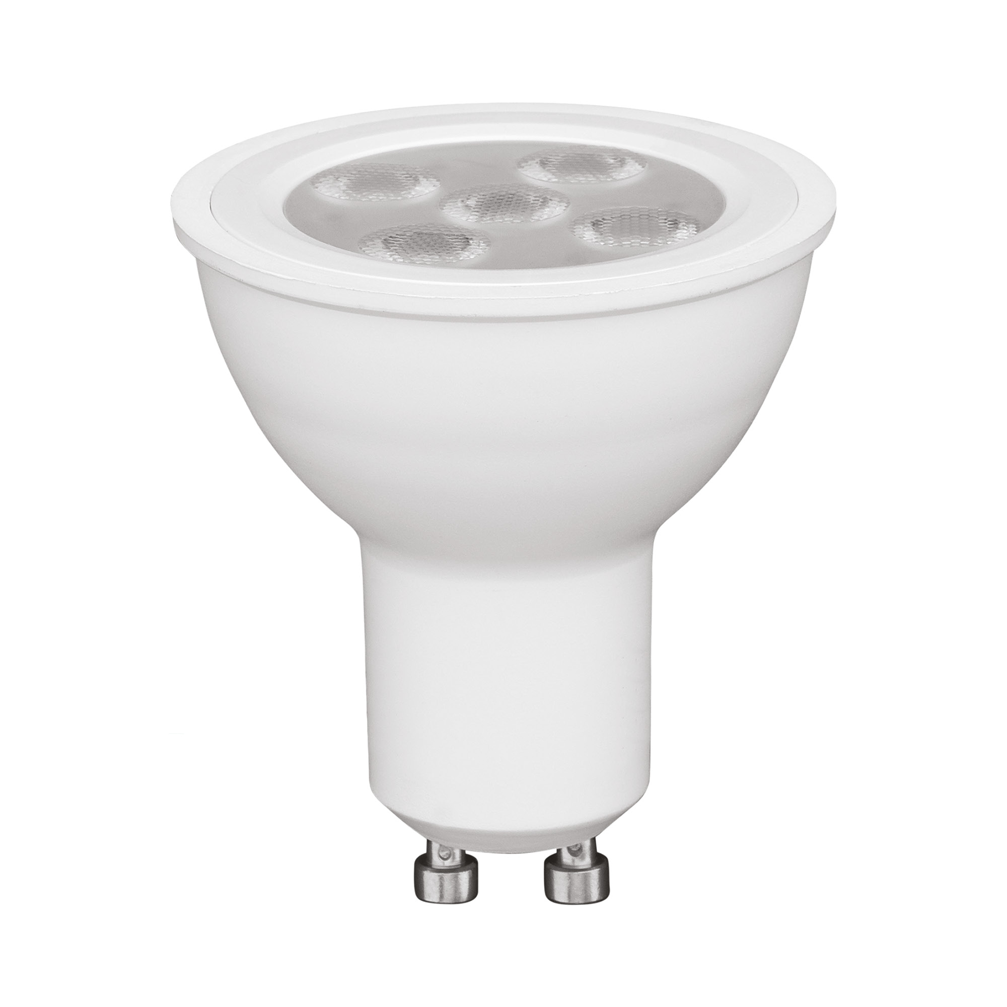 Meridian lighting 5w on sale gu10 470lm