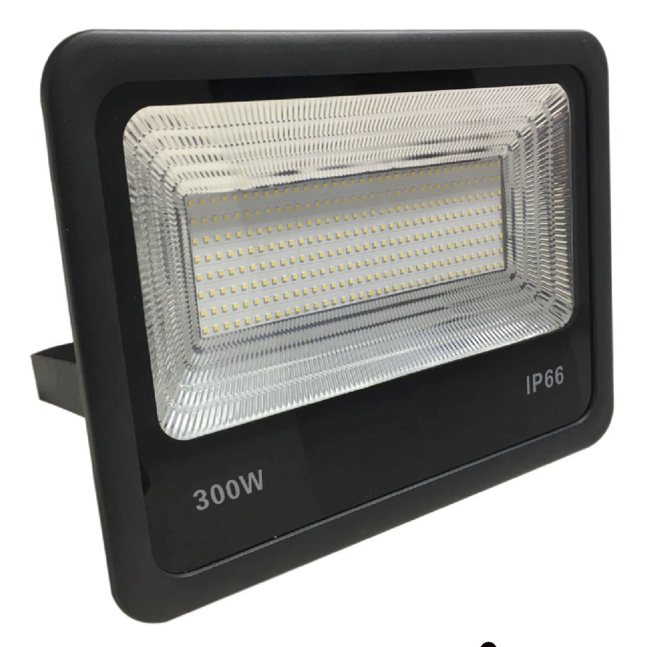 300w store flood light