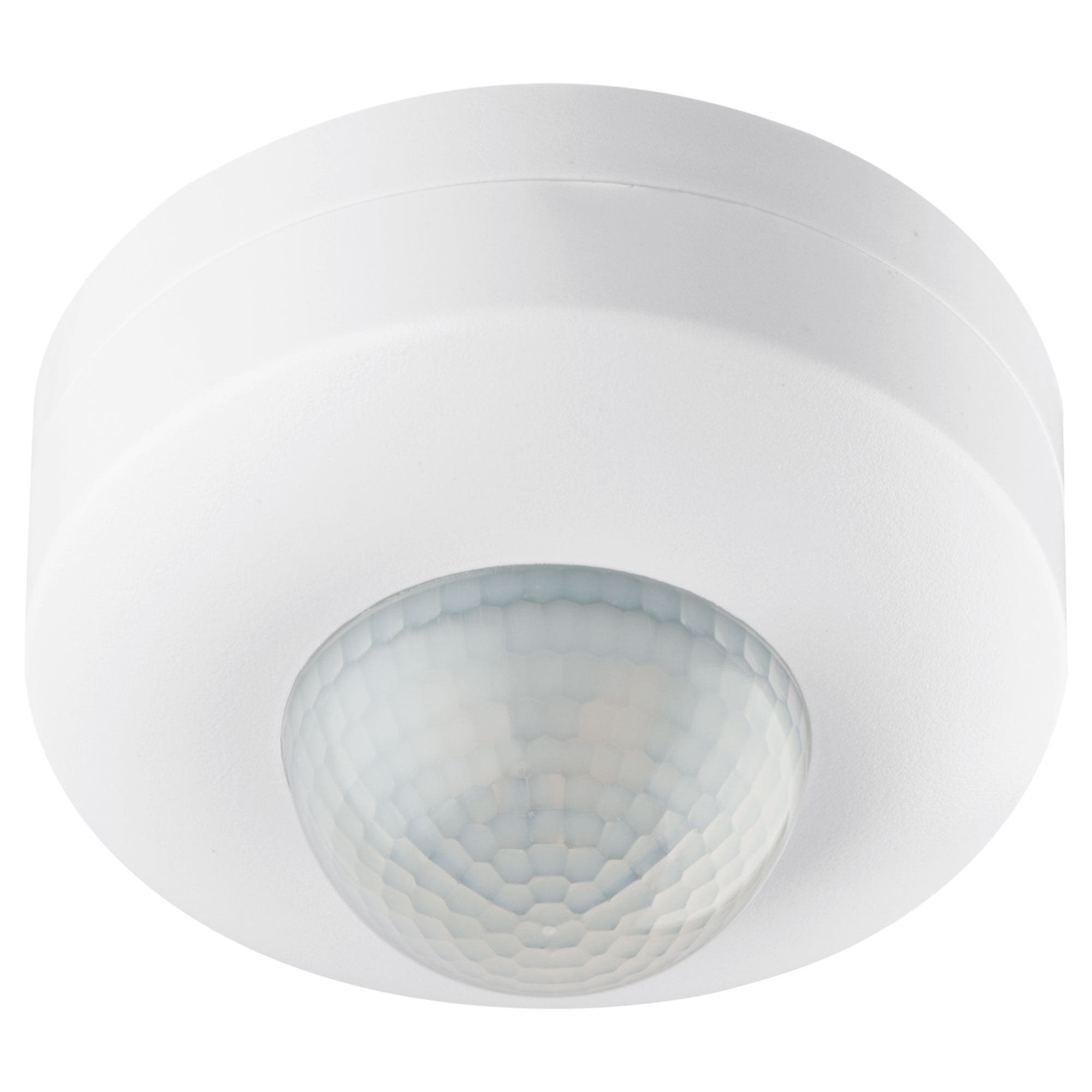 Surface shop pir sensor