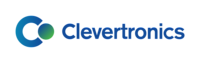 Clevertronics