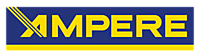 Ampere