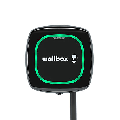 Wallbox Chargers