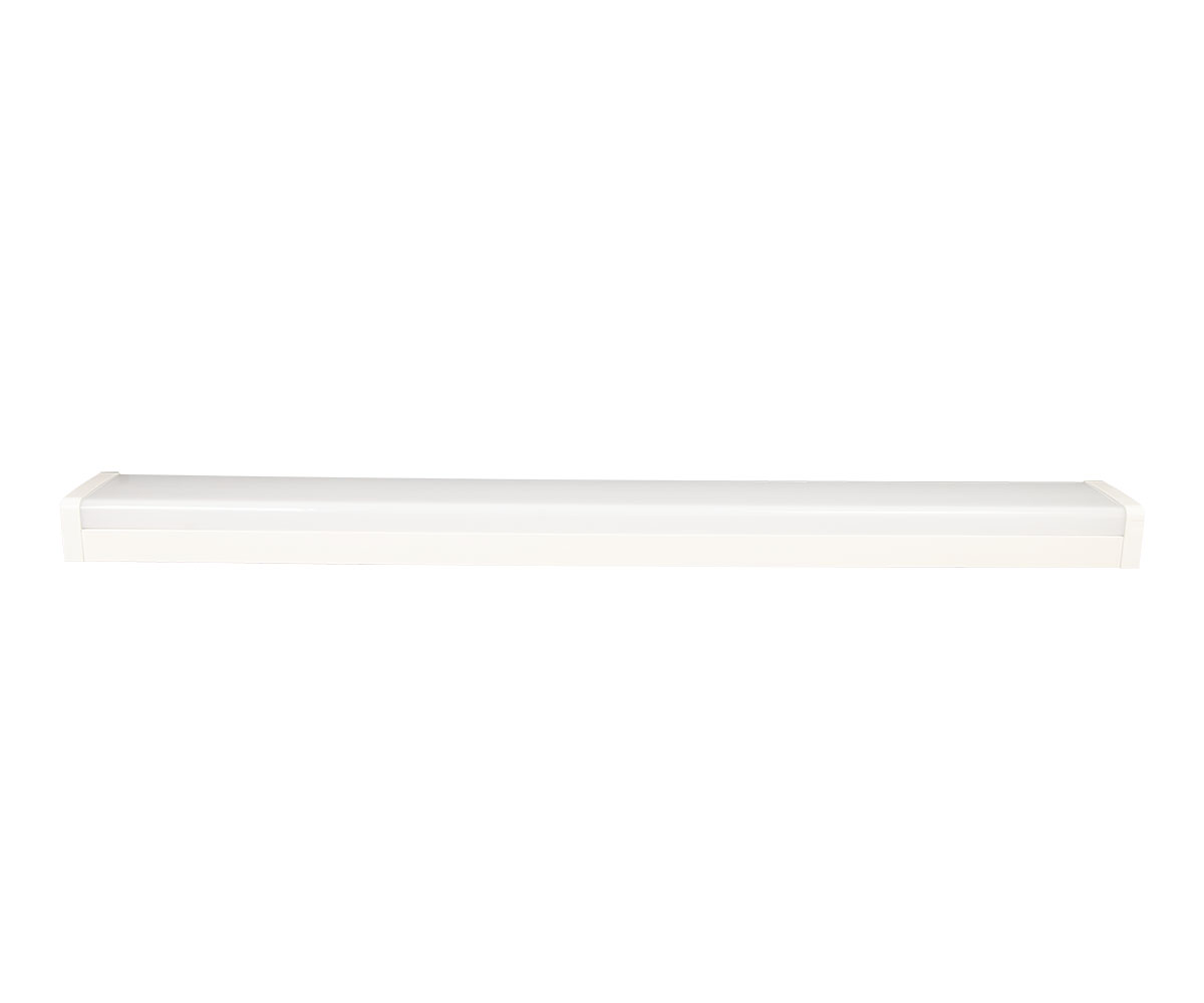 Pierlite led deals batten price