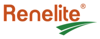 Renelite