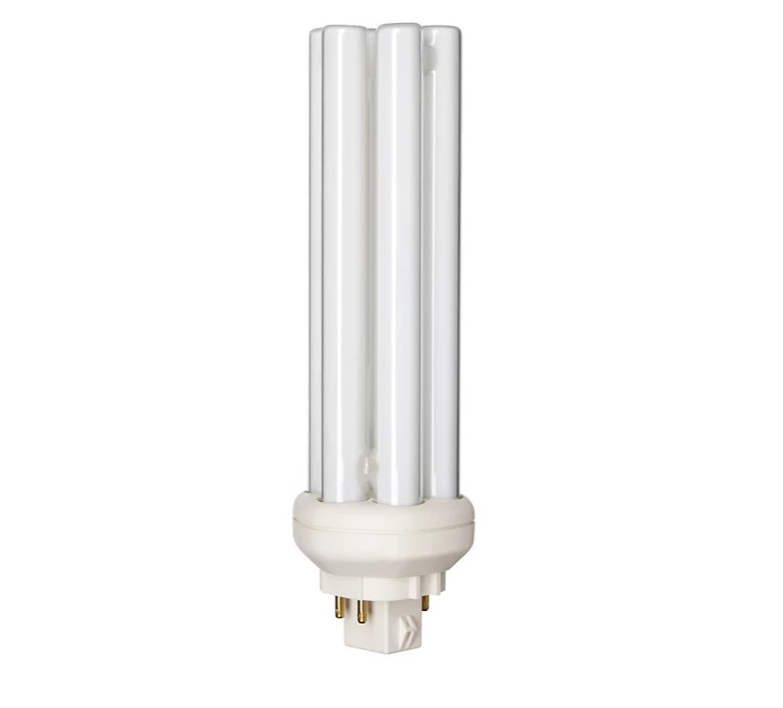 42w cfl clearance