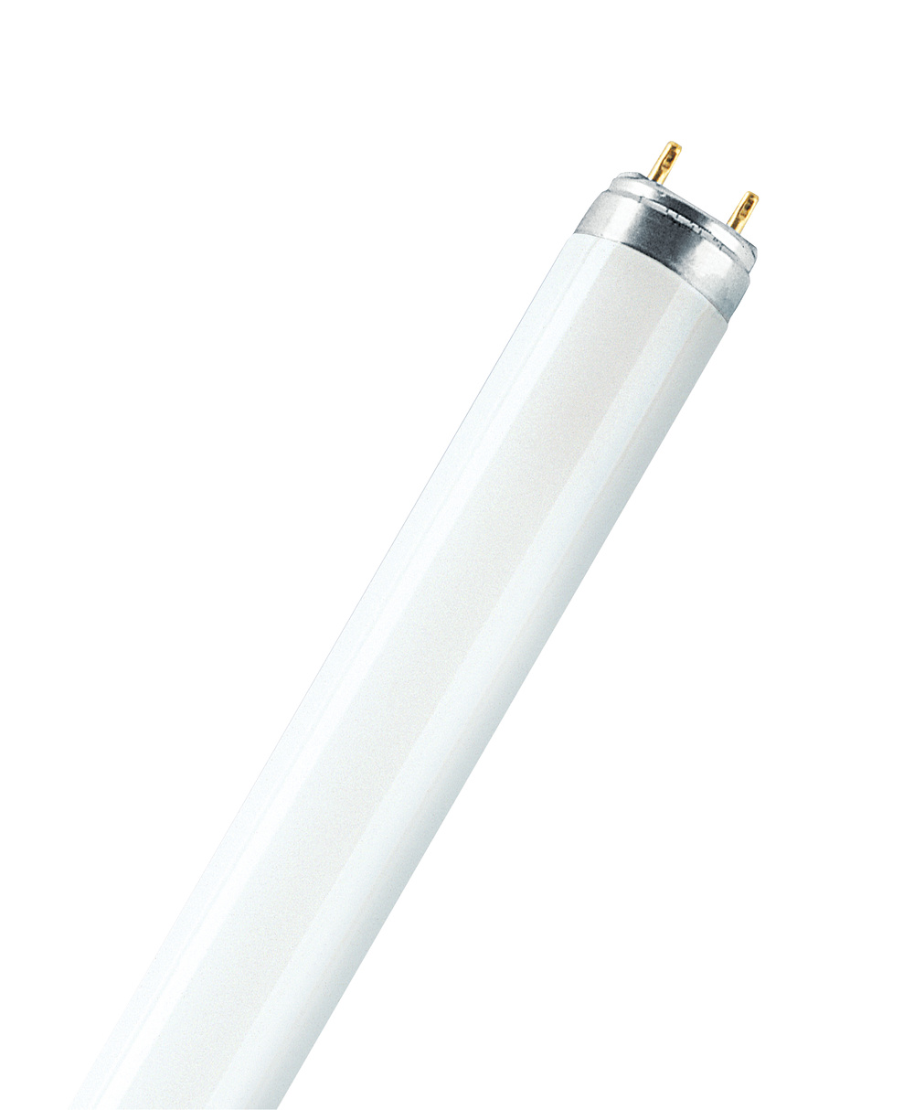 Osram led deals fluorescent tube