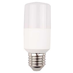 SAL LED Tubular 40mm 9W E27 3K Dimmable