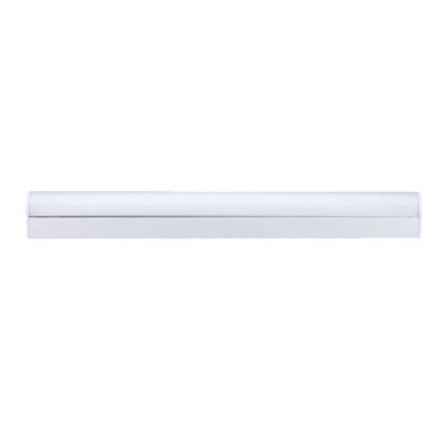 Philips ecolink led deals lights