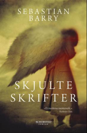 Skjulte Skrifter | ARK Bokhandel