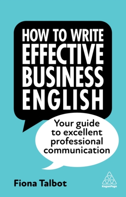 how-to-write-effective-business-english-your-guide-to-excellent