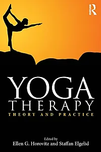 el yoga terapéutico 2 - la terapia estructura - - Comprar Livros de  medicina, farmácia e saúde no todocoleccion