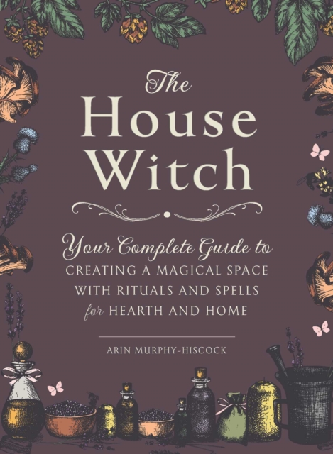 mu's guide to essential Witch House - // /  \ \\