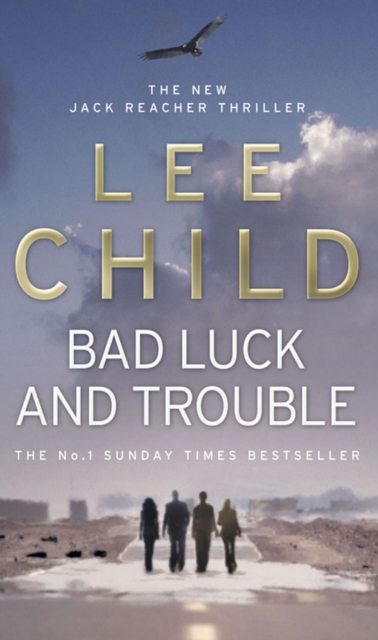 bad-luck-and-trouble-jack-reacher-11-ark-bokhandel