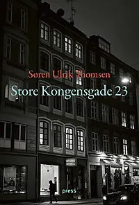 essay store kongensgade