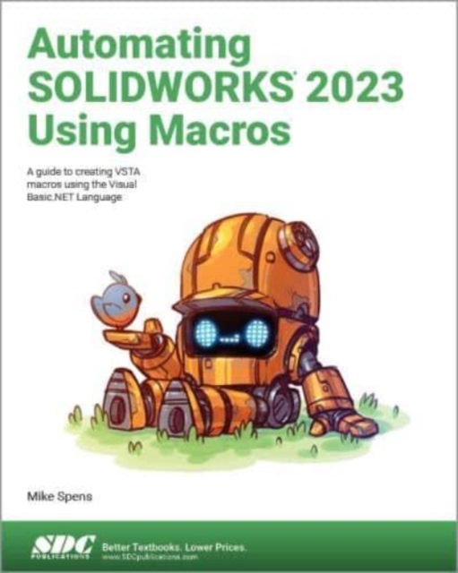 automating solidworks 2015 using macros pdf download