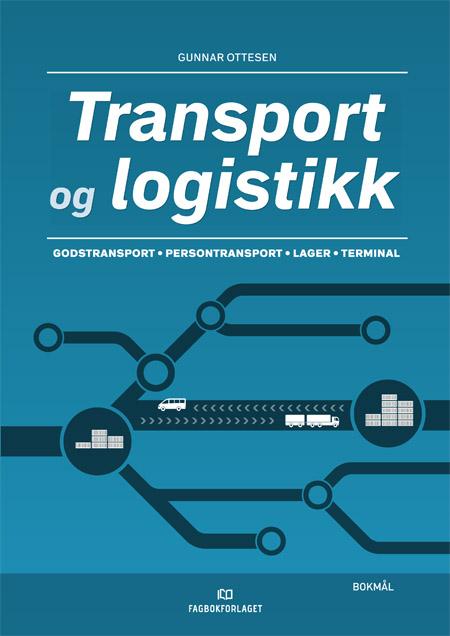 Transport Og Logistikk - Godstransport, Persontransport, Lager ...