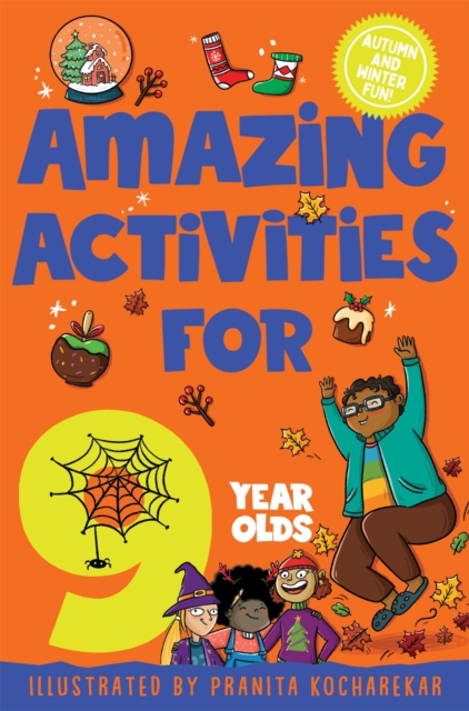 amazing-activities-for-9-year-olds-autumn-and-winter-ark-bokhandel