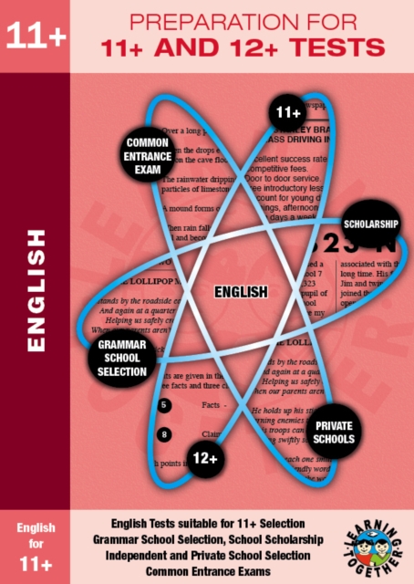 english-national-curriculum-tests-key-stage-2-ark-bokhandel
