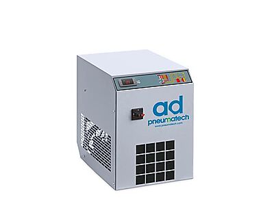 Pneumatech AD-40 kjøletørke