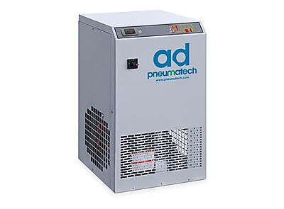 Pneumatech AD-150 kjøletørke