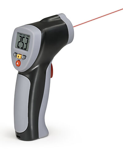 IR-termometer