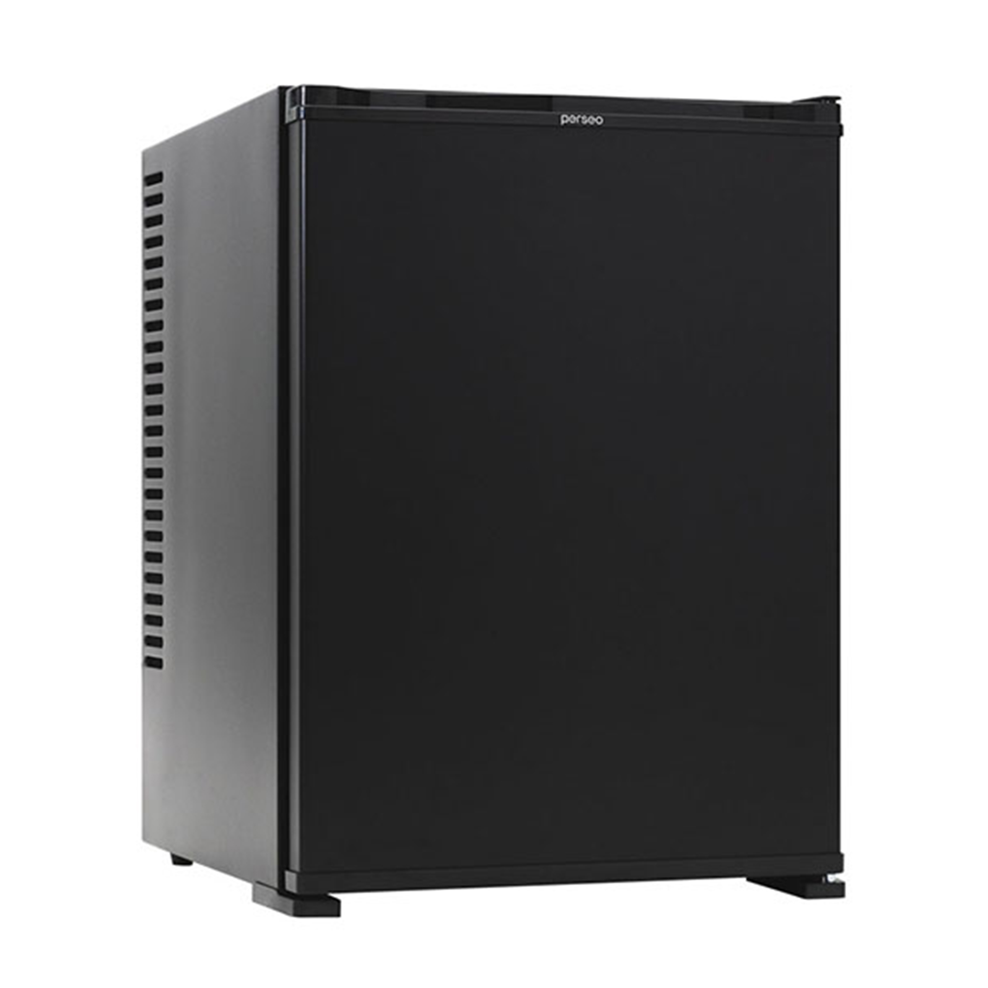 MINIBAR WINTER