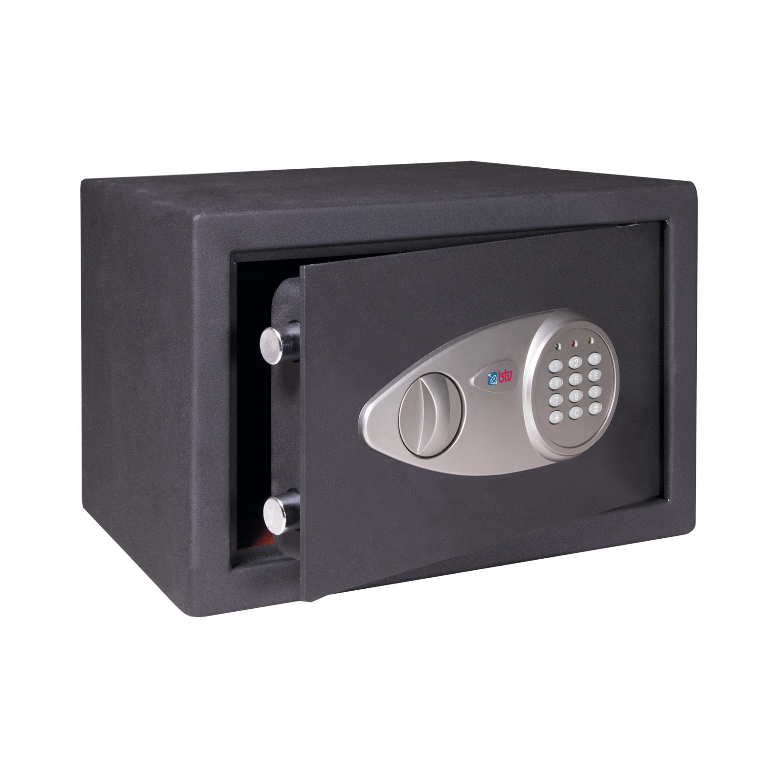 CAJA FUERTE ALPHA