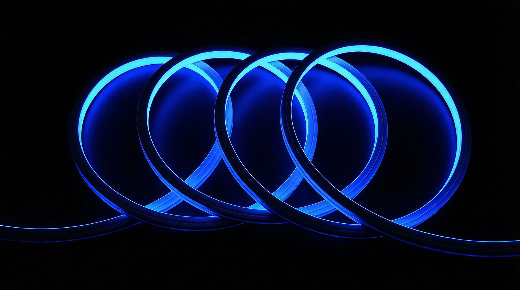 Neonflex Blue.png