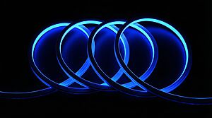 Neonflex Blue.png