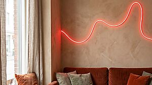 Neonflex-R (2)_16-9.png