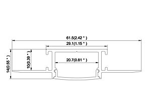 71128-23 Scanstrip PLASTERBOARD XL measurements.png