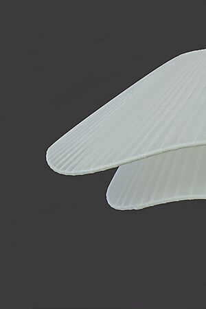 25144-01_Allegretto_7041661292031_PP6.png