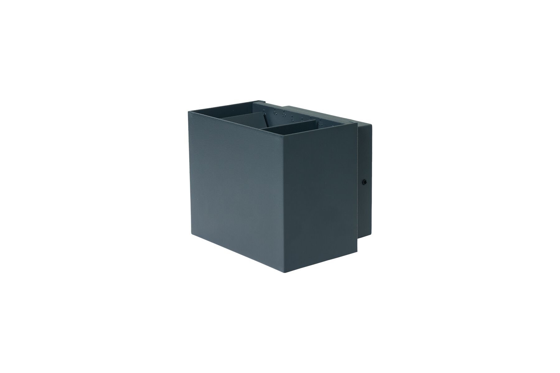 23012-14_Vesterbro_7041661283718_PP2.png