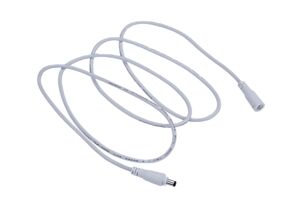 Skylight EXT cable (2).png