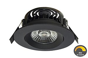 71136-15_Pitch downlight_7041661273436_PP1.png